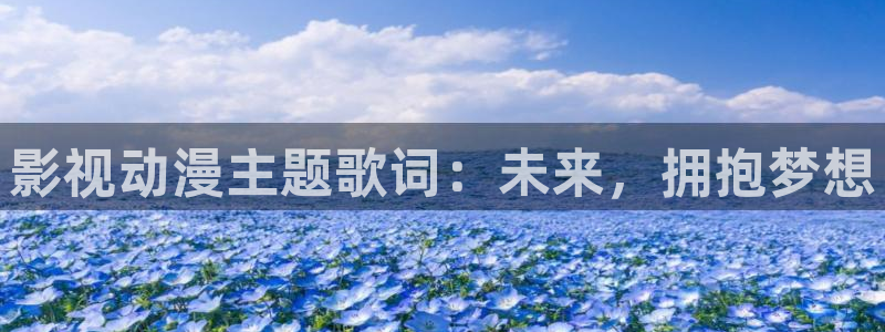 神马电影午夜网