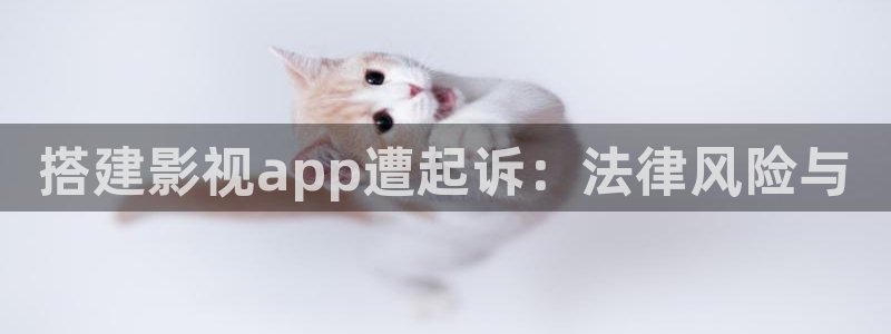 神马手机电影影院