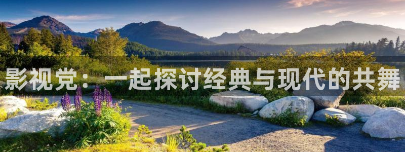 达达兔神马桥矿影院
