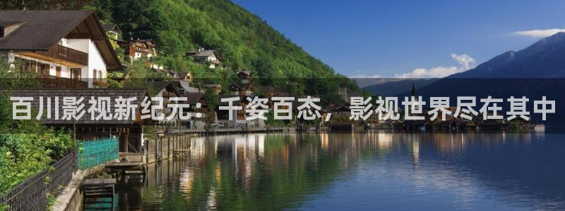 2020韩国电影爱情片免费看神马