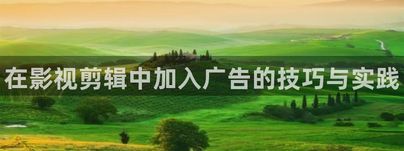 神马电影院达达兔影视