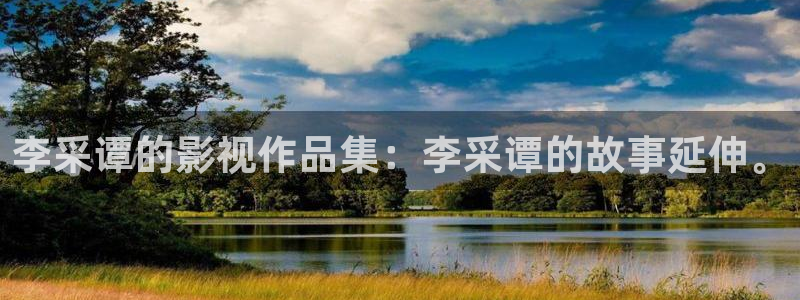 光棍影院神马电影网