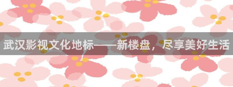 97神马影院在线