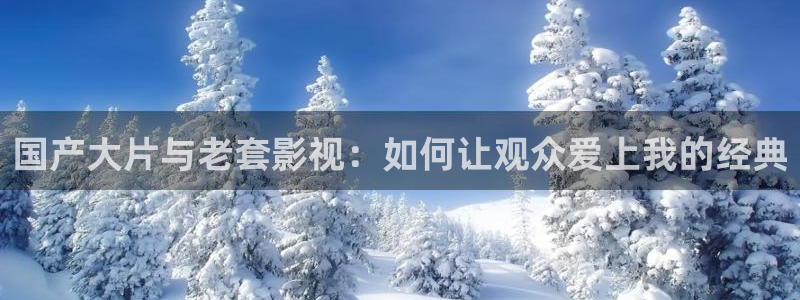 韩国神马电影